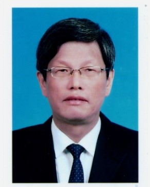 孔优佳