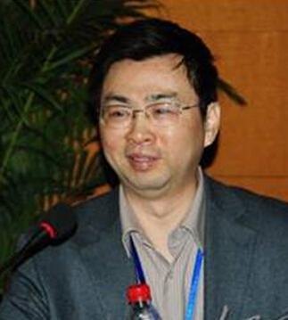 孔繁翔