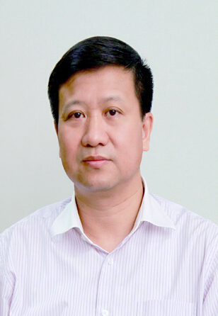 张利民