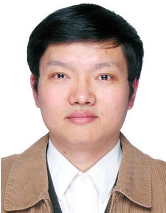 陈宇炜