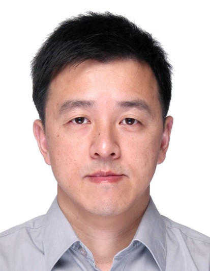 张奇