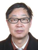 王腊春