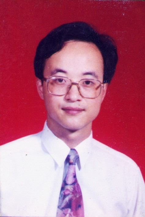 薛滨