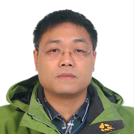 李宽意